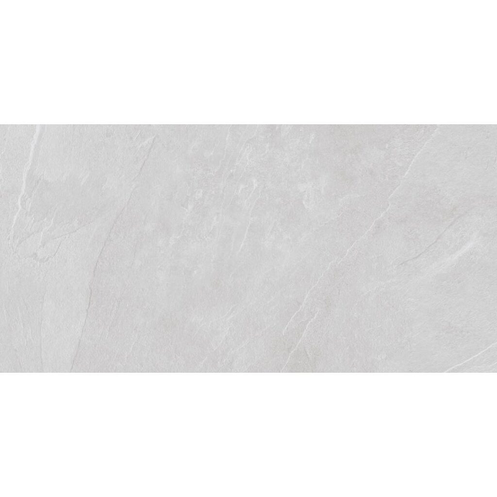 AURA CANVAS 30x60 Πλακάκι Δαπέδου-Τοίχου