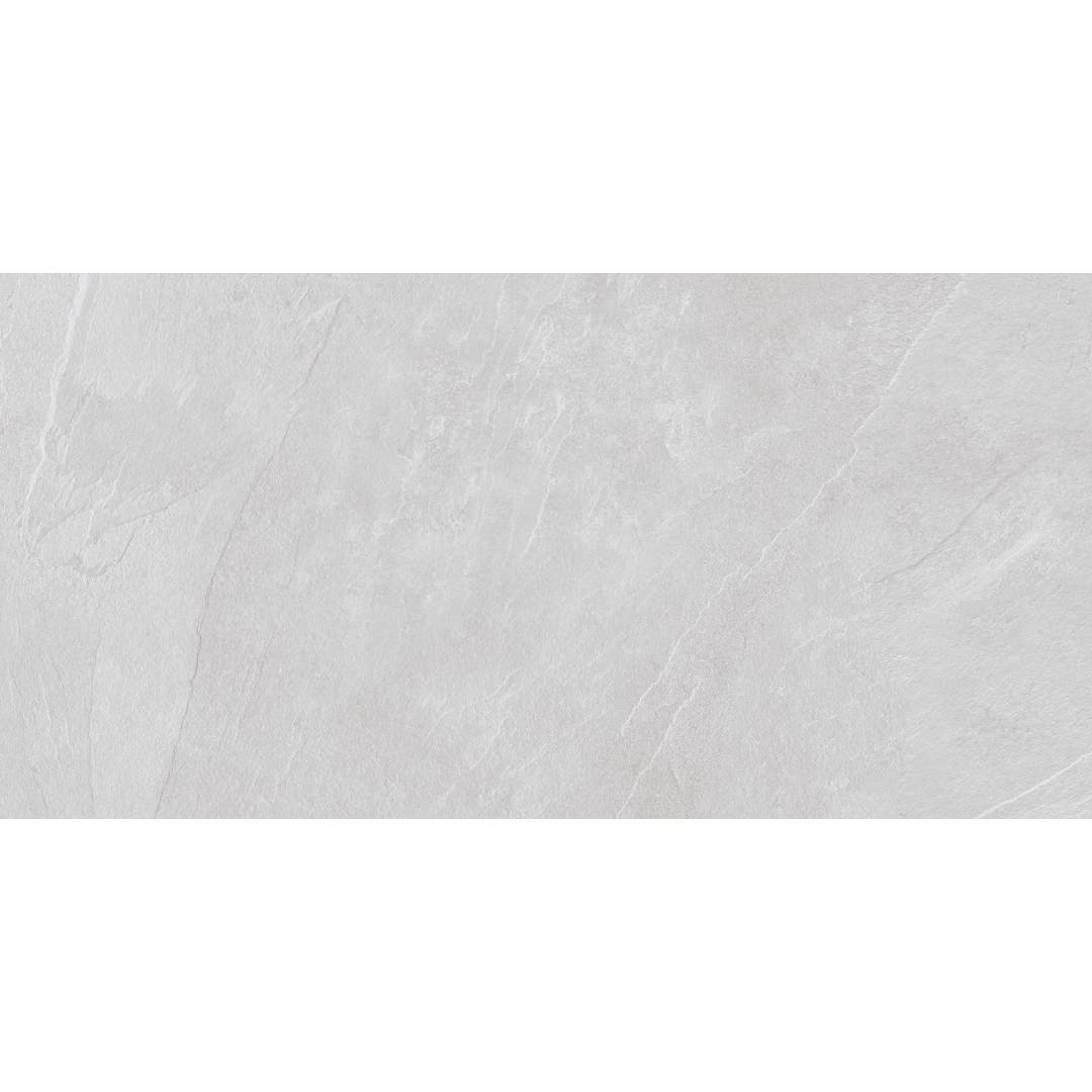 AURA CANVAS 30x60 Πλακάκι Δαπέδου-Τοίχου