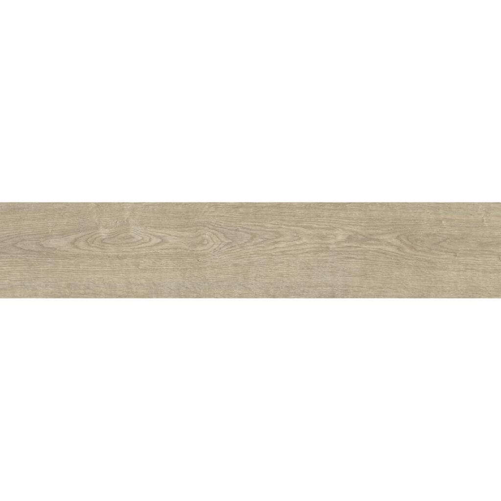 Authentic Natural 23x120 Πλακάκι Δαπέδου-Τοίχου