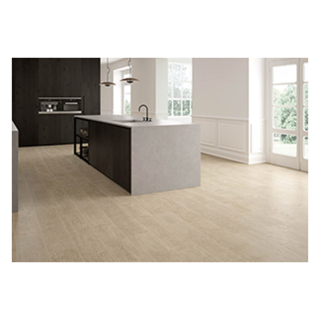 Authentic Natural 23x120 Πλακάκι Δαπέδου-Τοίχου