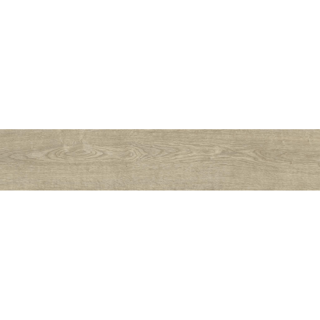 Authentic Natural 23x120 Πλακάκι Δαπέδου-Τοίχου