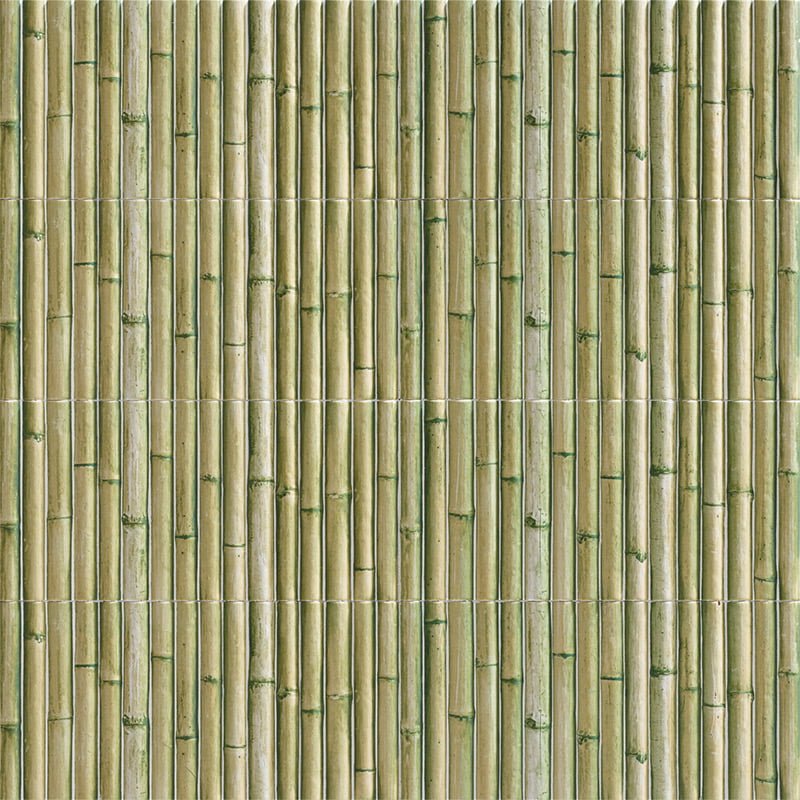 Bamboo Green 15x30 Πλακάκι Τοίχου