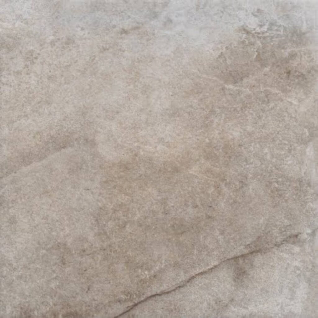 Gardena Beige 33x33 Πλακάκι Δαπέδου