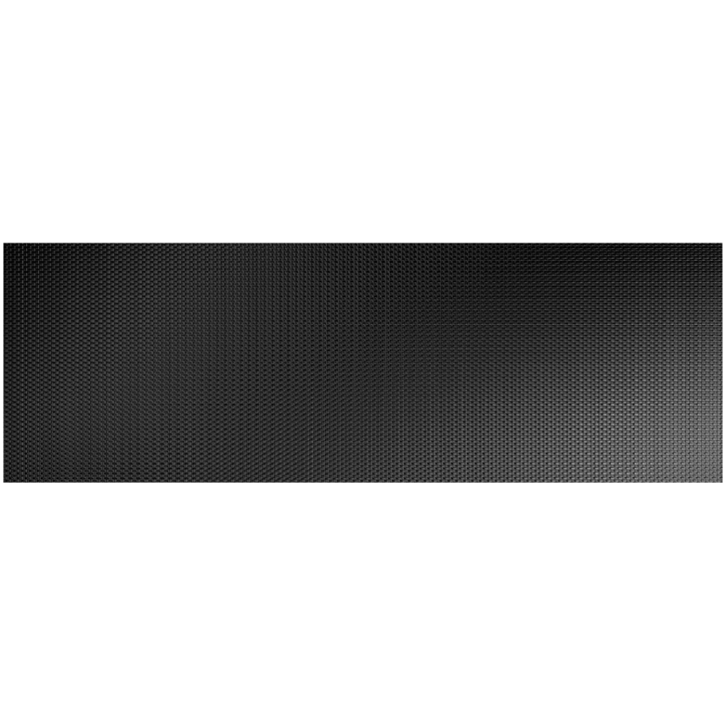 Linus Negro 20x60