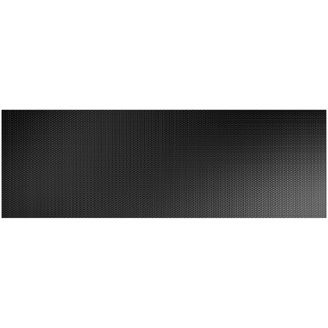 Linus Negro 20x60