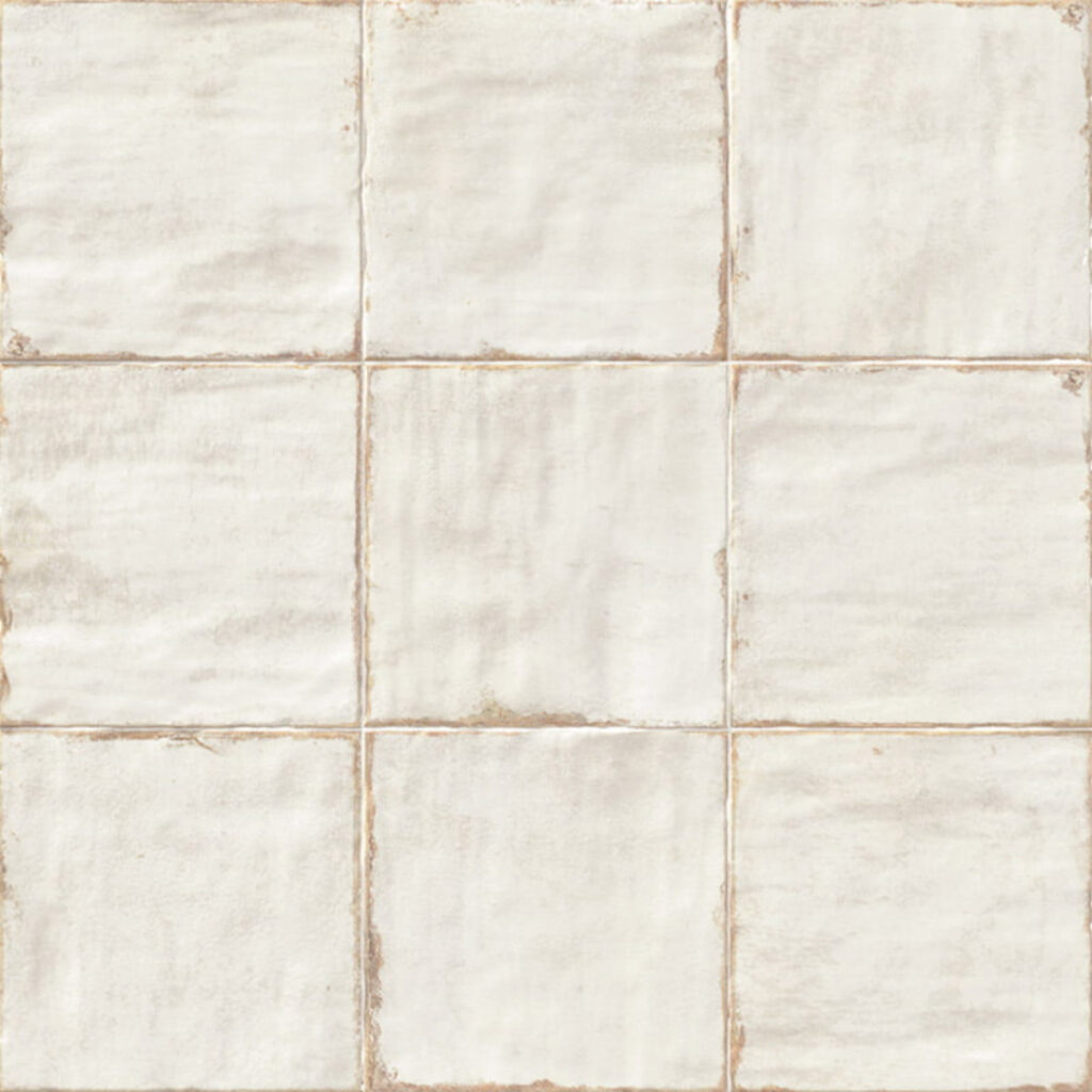 Livorno Blanco 20x20 Πλακάκι Τοίχου