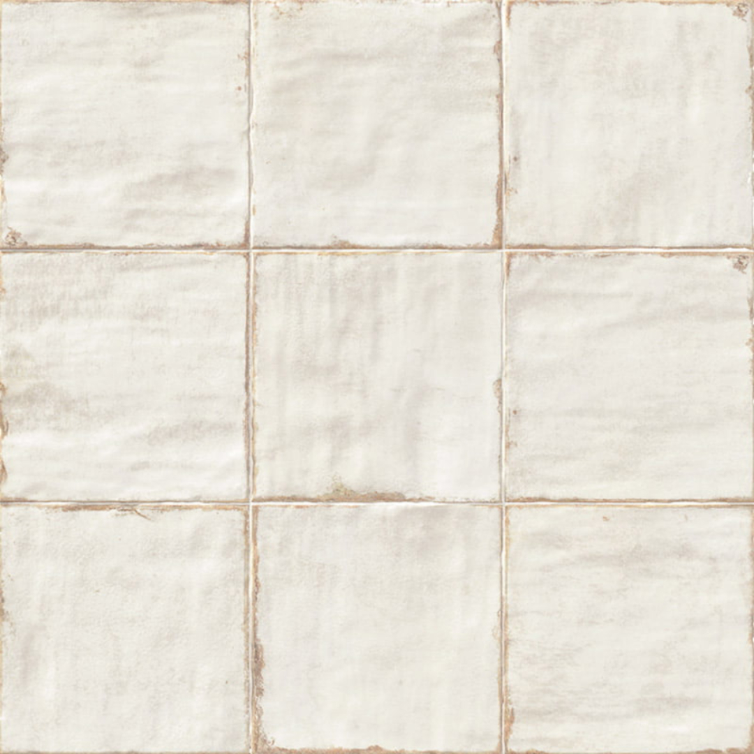 Livorno Blanco 20x20 Πλακάκι Τοίχου