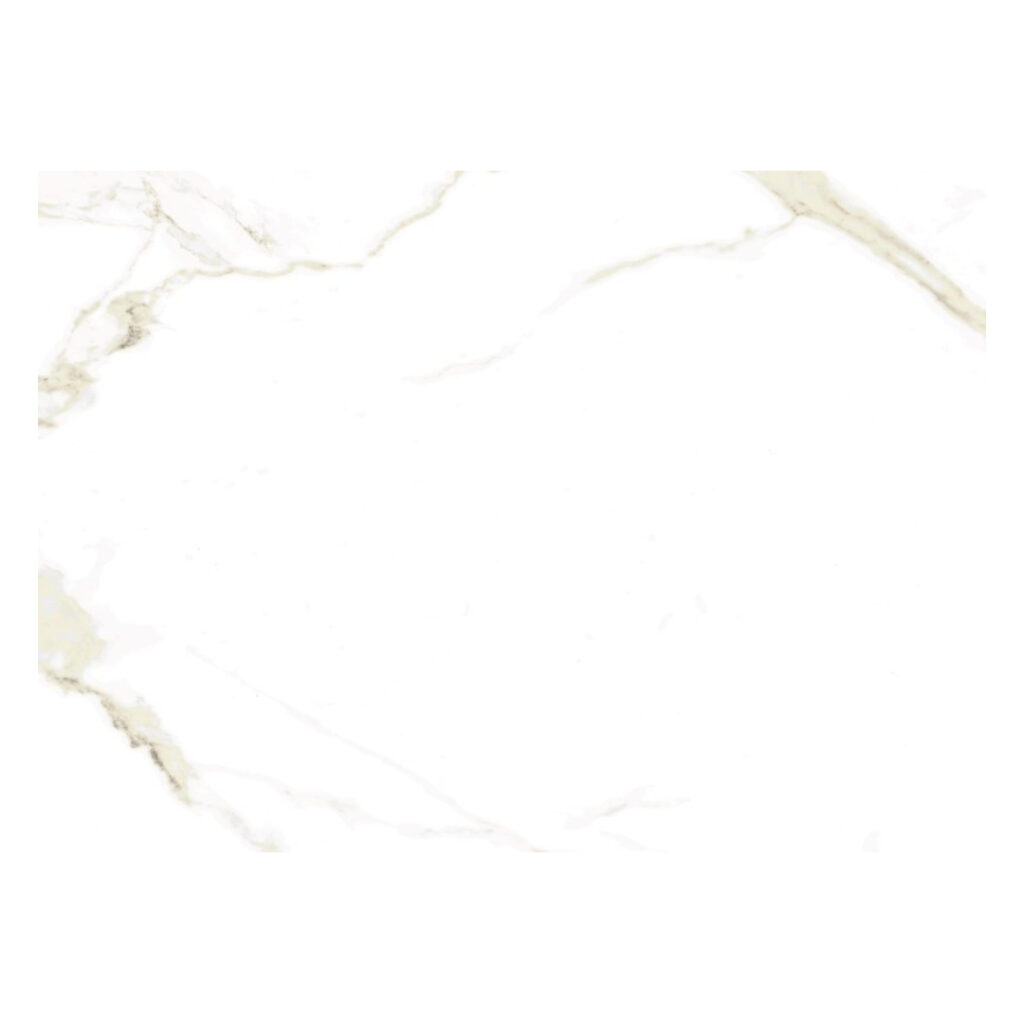 Naos Gold Brillo 60.5x60.5 Πλακάκι Δαπέδου-Τοίχου
