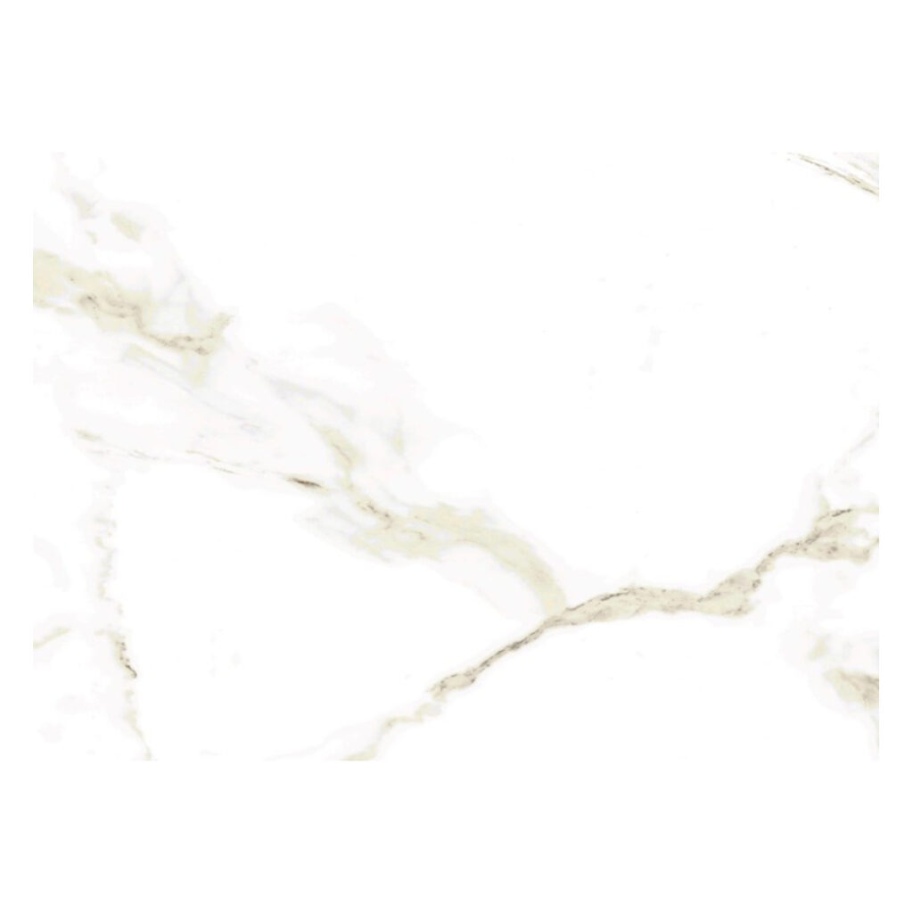 Naos Gold Brillo 60.5x60.5 Πλακάκι Δαπέδου-Τοίχου