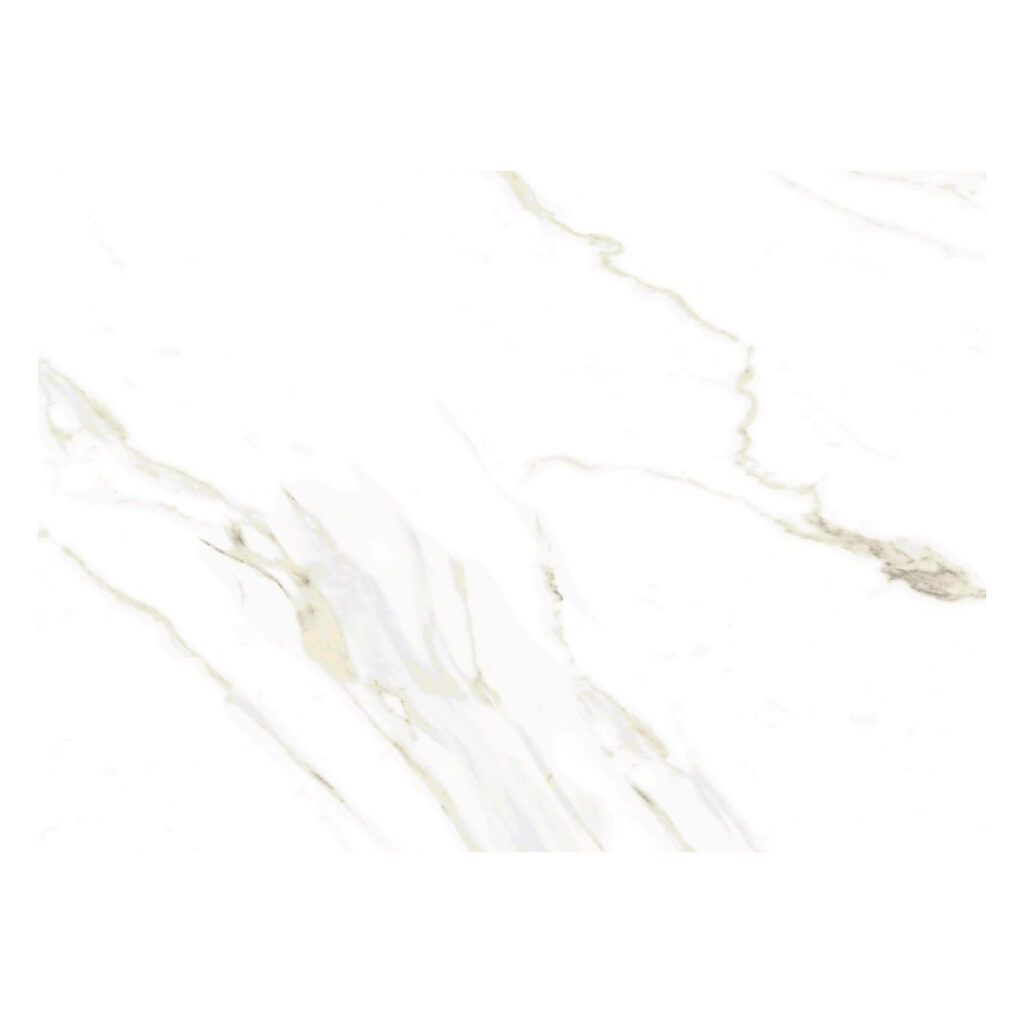 Naos Gold Brillo 60.5x60.5 Πλακάκι Δαπέδου-Τοίχου