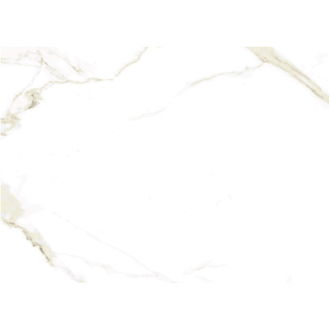 Naos Gold Mat 605x605 Πλακάκι Δαπέδου-Τοίχου