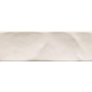 Bumpy Cream 10x30 Πλακάκι Τοίχου