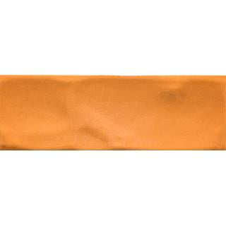 Bumpy Mustard 10x30 Πλακάκι Τοίχου