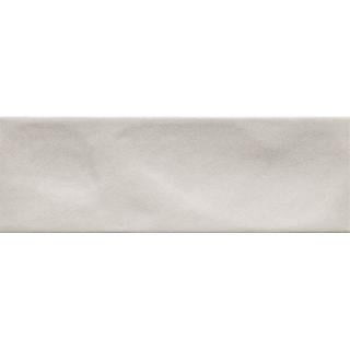 Bumpy Mink 10x30 Πλακάκι Τοίχου