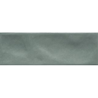 Bumpy Sage Green 10x30 Πλακάκι Τοίχου