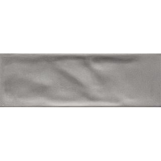Bumpy Gray 10x30 Πλακάκι Τοίχου