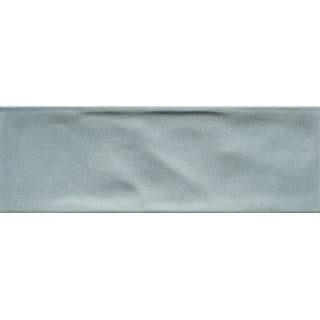 Bumpy Ash Blue 10x30 Πλακάκι Τοίχου