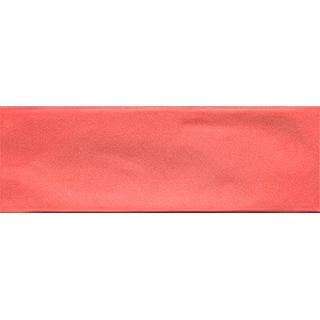 Bumpy Coral 10x30 Πλακάκι Τοίχου