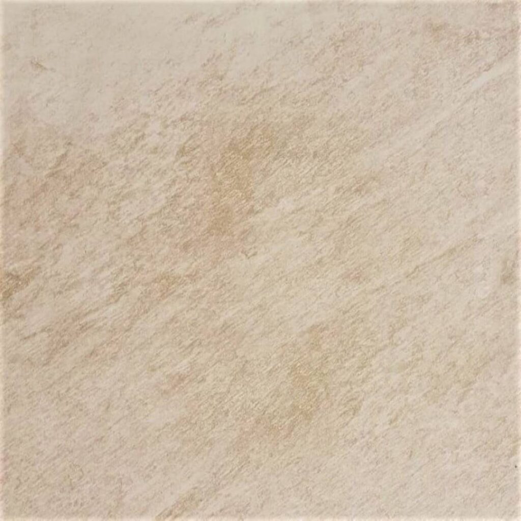 Petra Arena 60x60 Πλακάκι Δαπέδου