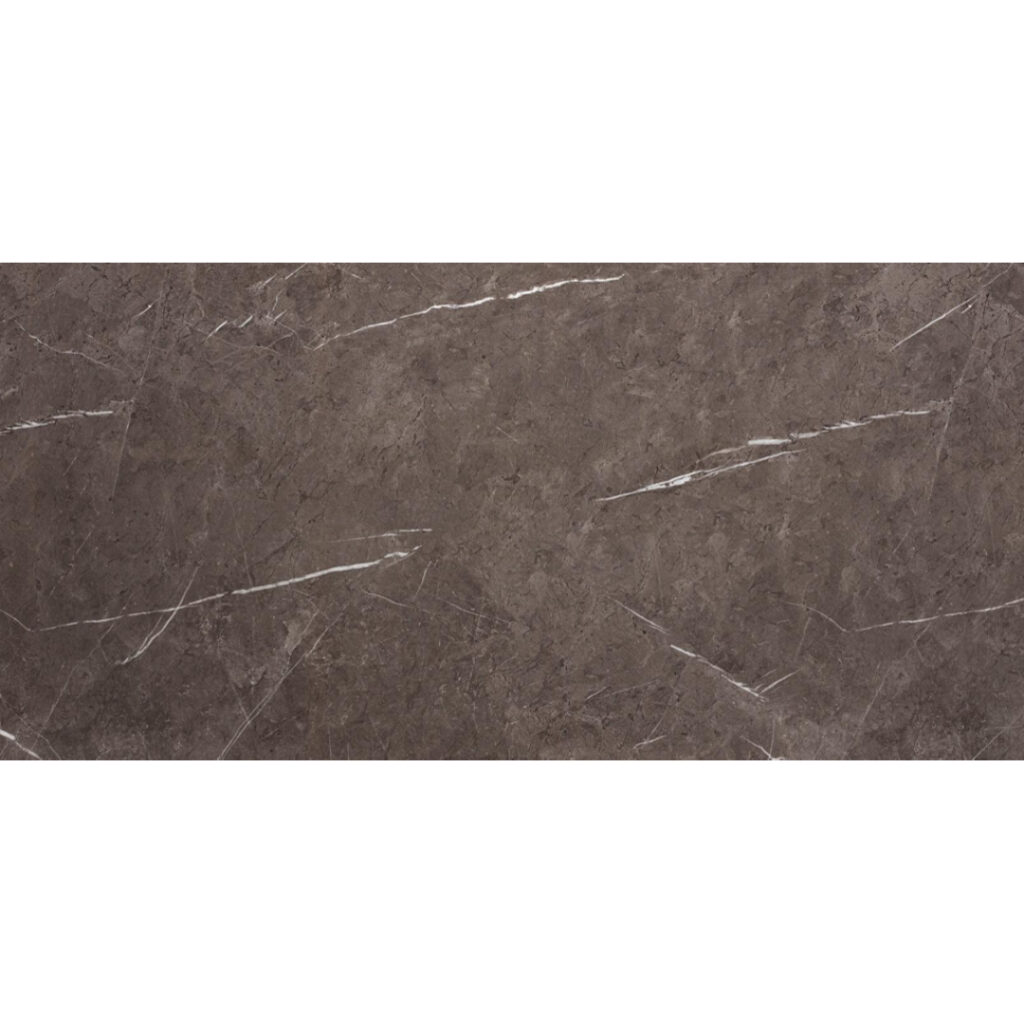 St Laurent Grey 60x120 Πλακάκι Δαπέδου
