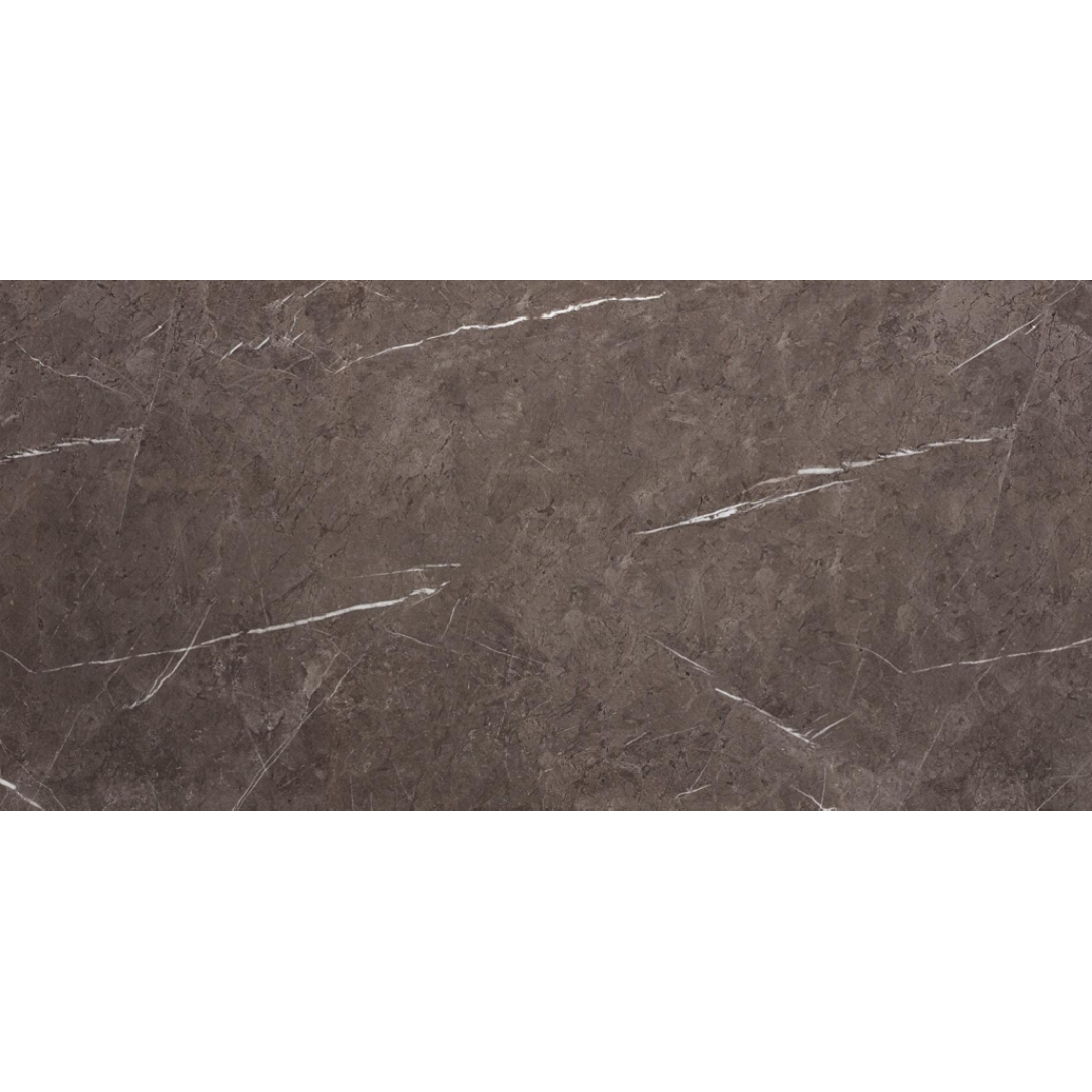 St Laurent Grey 60x120 Πλακάκι Δαπέδου