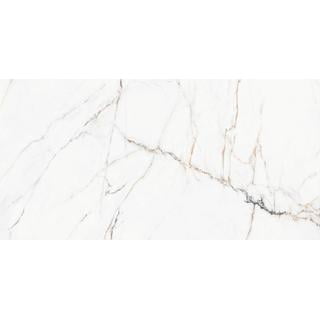 Torano Dorato 60x120 Rett Πλακάκι Δαπέδου