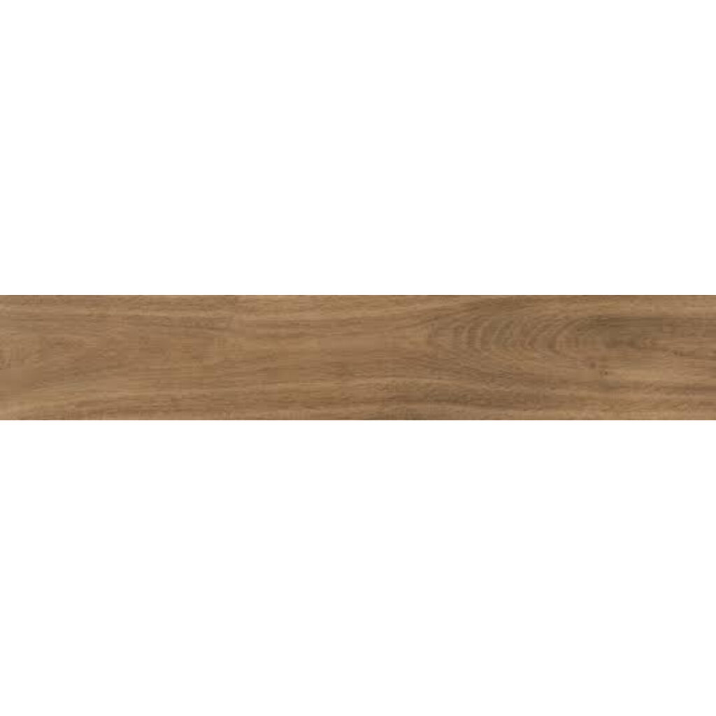 SUPREME ROBLE RECTIFIED 20x120 Πλακάκι Δαπέδου-Τοίχου