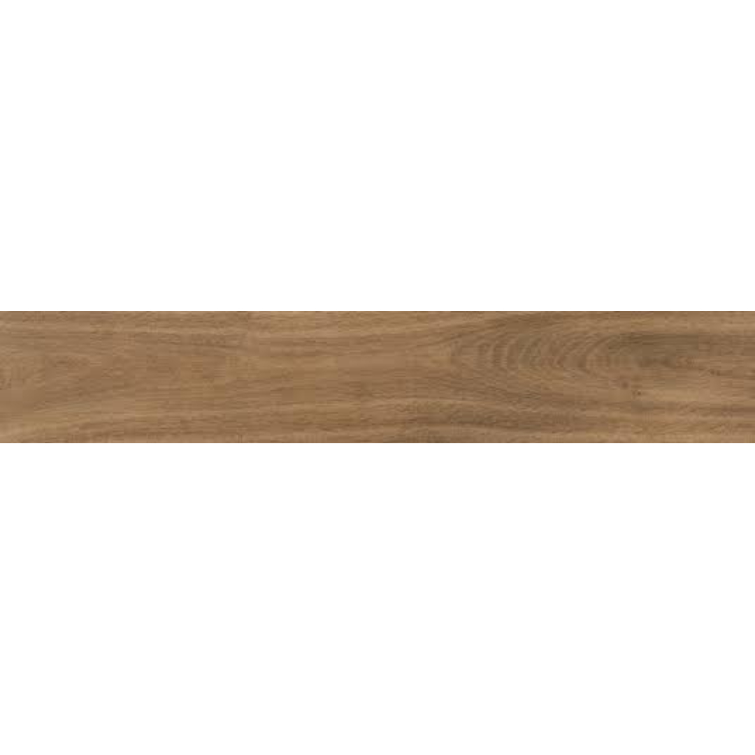 SUPREME ROBLE RECTIFIED 20x120 Πλακάκι Δαπέδου-Τοίχου