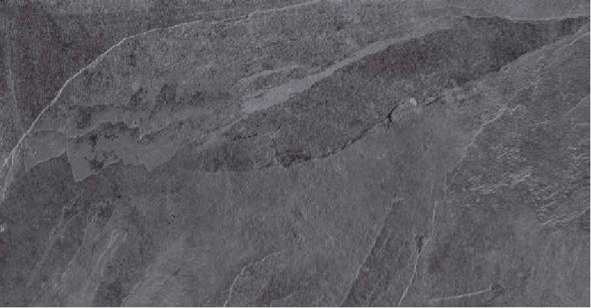 Aura Anthracite 60x120 Πλακάκι Δαπέδου-Τοίχου