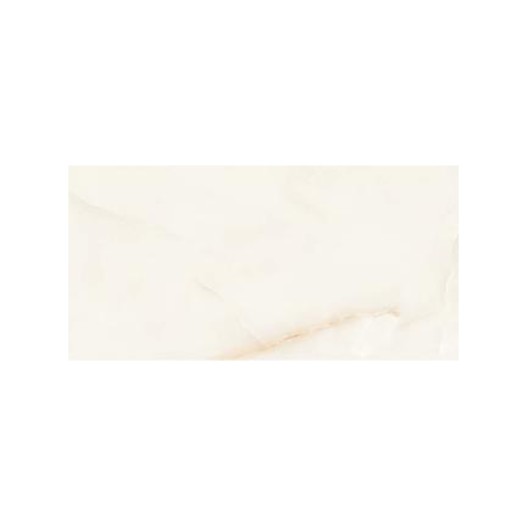 Onyx Honey Rett 60x120 Πλακάκι Δαπέδου