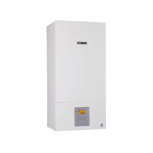Λέβητας Αερίου Bosch Condens 2500 W WBC 28-1 DCE 24kw