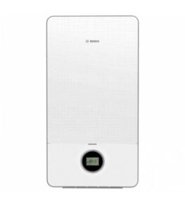 Bosch Condens GC7000iW