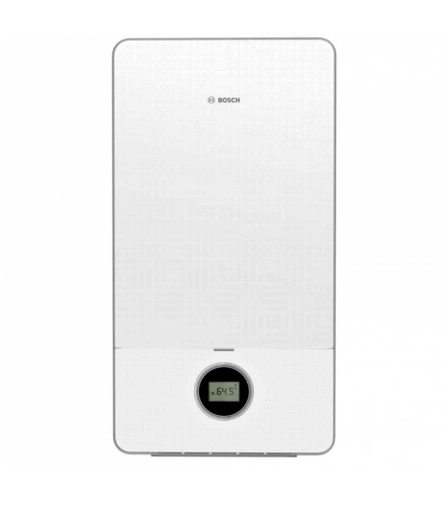 Λέβητας Αερίου Bosch Condens GC7000iW 24/28C