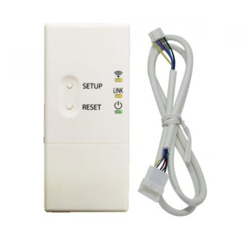 Toshiba WIFI Module RB-N105S-G Wi-Fi KIT