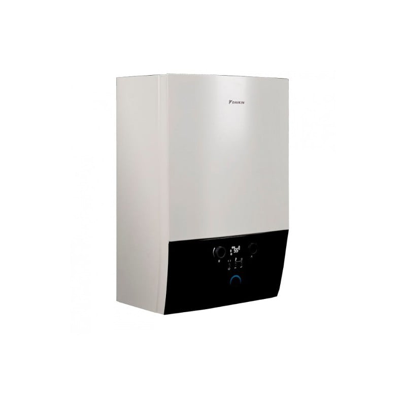 Daikin D2CND028A1A