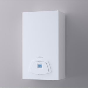 SIME EDEA HM 25