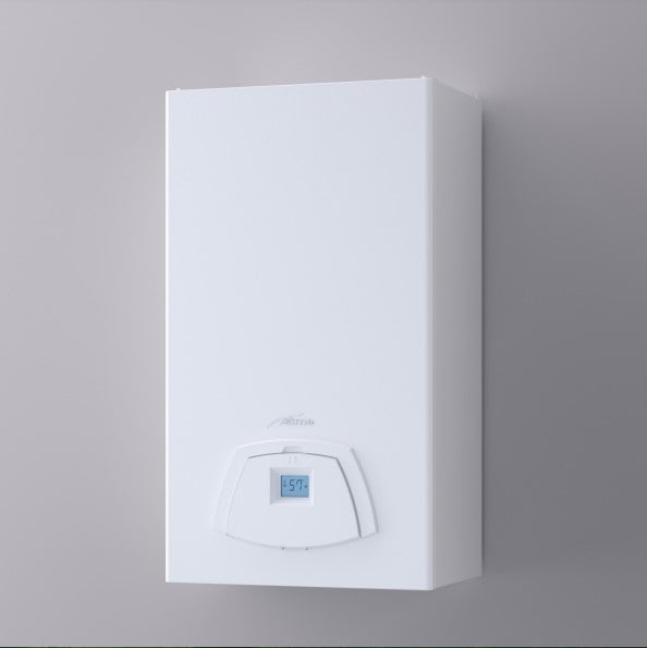 SIME EDEA HM 25