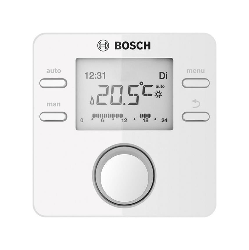 Bosch CW 100