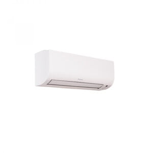 Κλιματιστικό Τοίχου Daikin Comfora