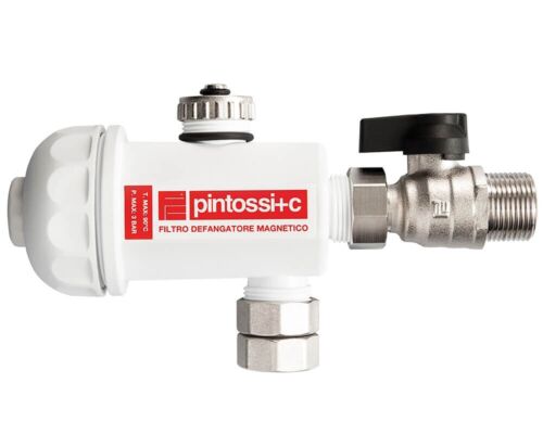 Μαγνητικό Φίλτρο Pintossi 9085