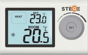Stege SG100