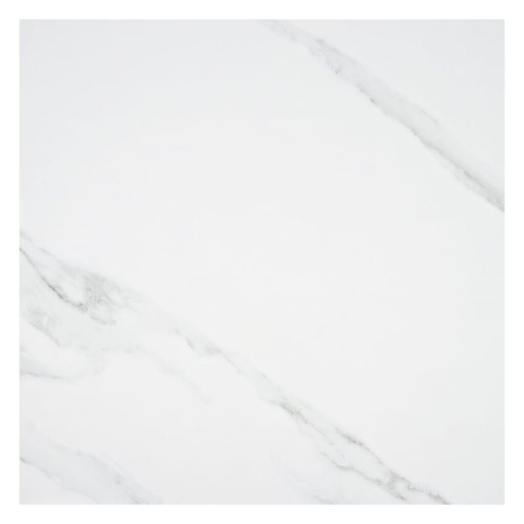 Craon White 60x60 Πλακάκι Δαπέδου-Τοίχου