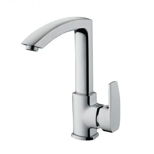 Μπαταρία Κουζίνας Eveberg Veneer