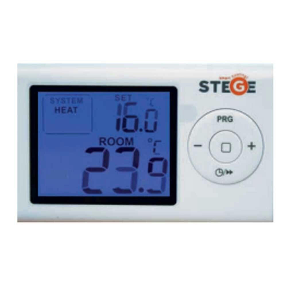 Stege SG200
