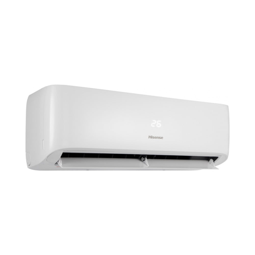 Κλιματιστικό Τοίχου Hisense Expert Smart Wifi