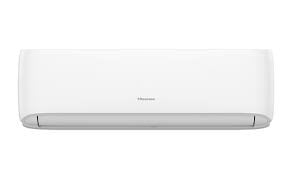 Κλιματιστικό Τοίχου Hisense Hi Comfort 12000Btu Wifi