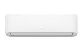Κλιματιστικό Τοίχου Hisense Hi Comfort 12000Btu Wifi