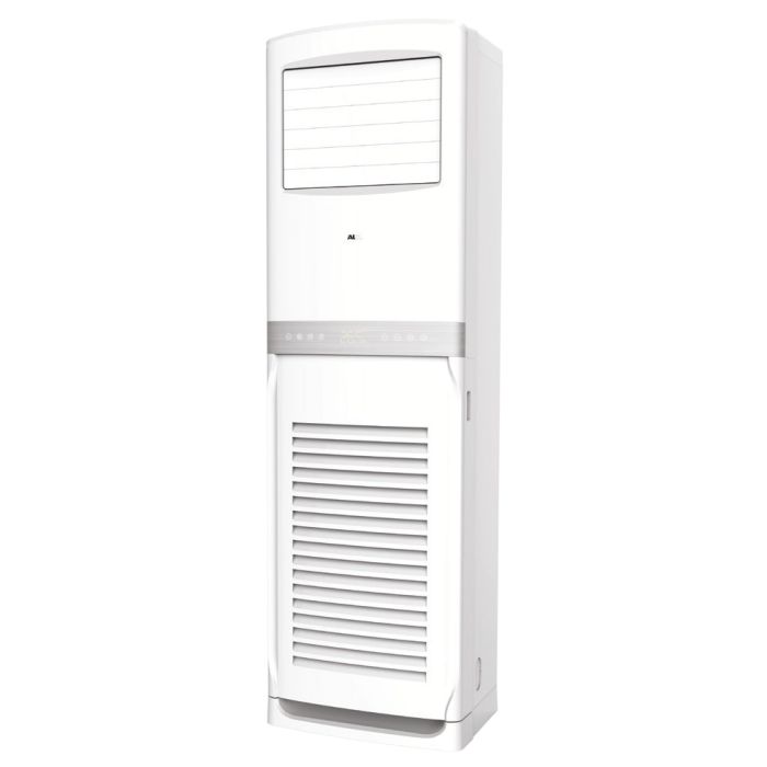 Ντουλάπα Εμφανούς Τύπου AUX ASF-H48J4/APER3DI-EU