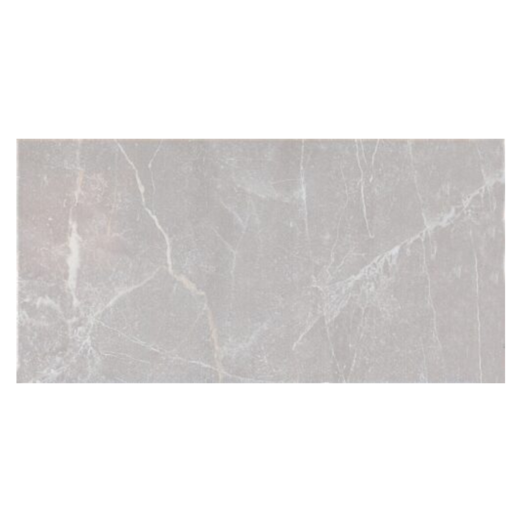 Aurea Perla 25x50 Πλακάκι Τοίχου