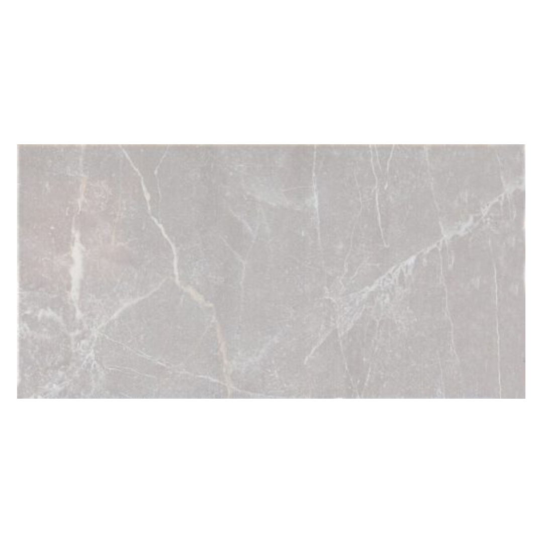 Aurea Perla 25x50 Πλακάκι Τοίχου
